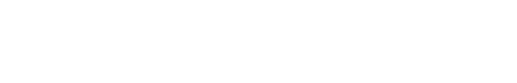 レーザー加工屋さん